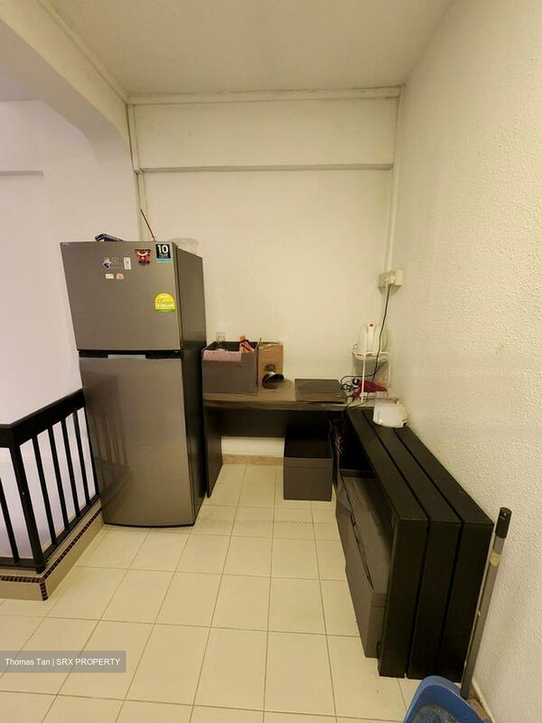 Blk 312 Hougang Avenue 5 (Hougang), HDB Executive #482827711